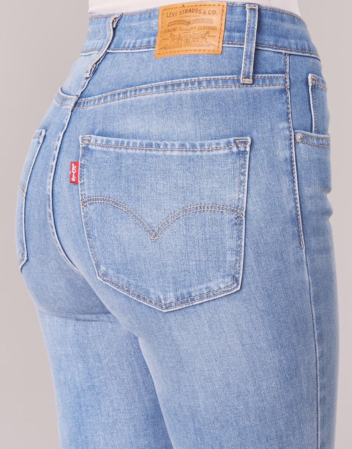 Levi's 722 Clearance, SAVE 47% - urbancyclist.se