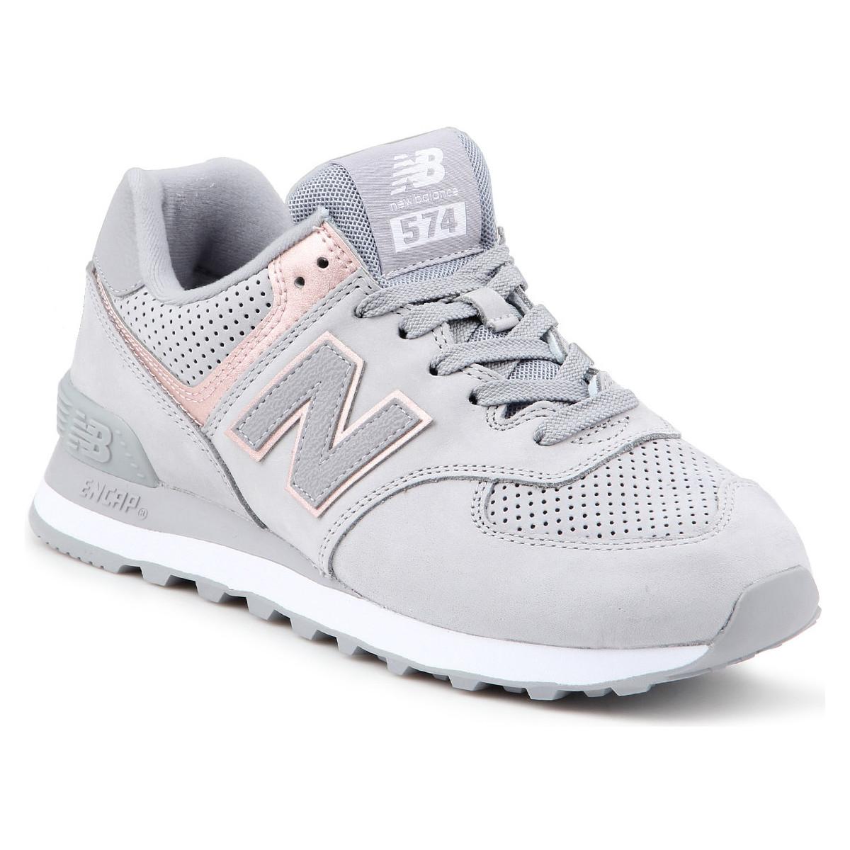 new balance wl574nbn new balance wl574nbn