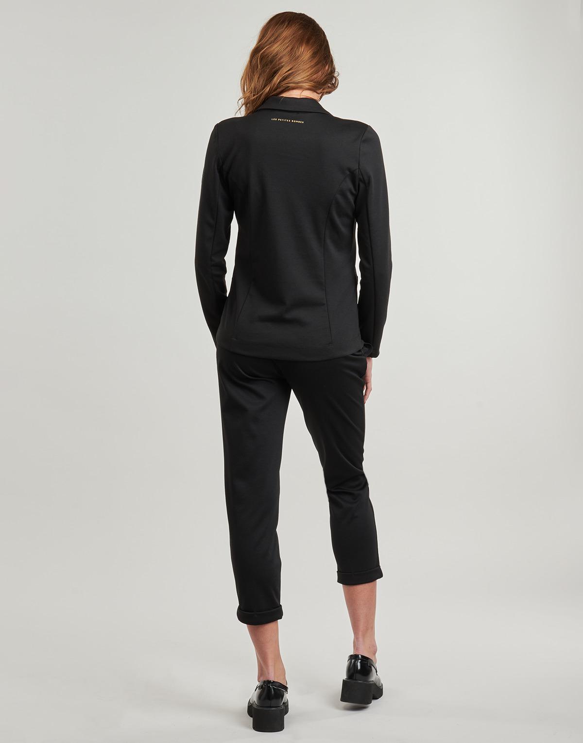 Vestes Les Petites Bombes pour femme Réductions en ligne jusqu'à