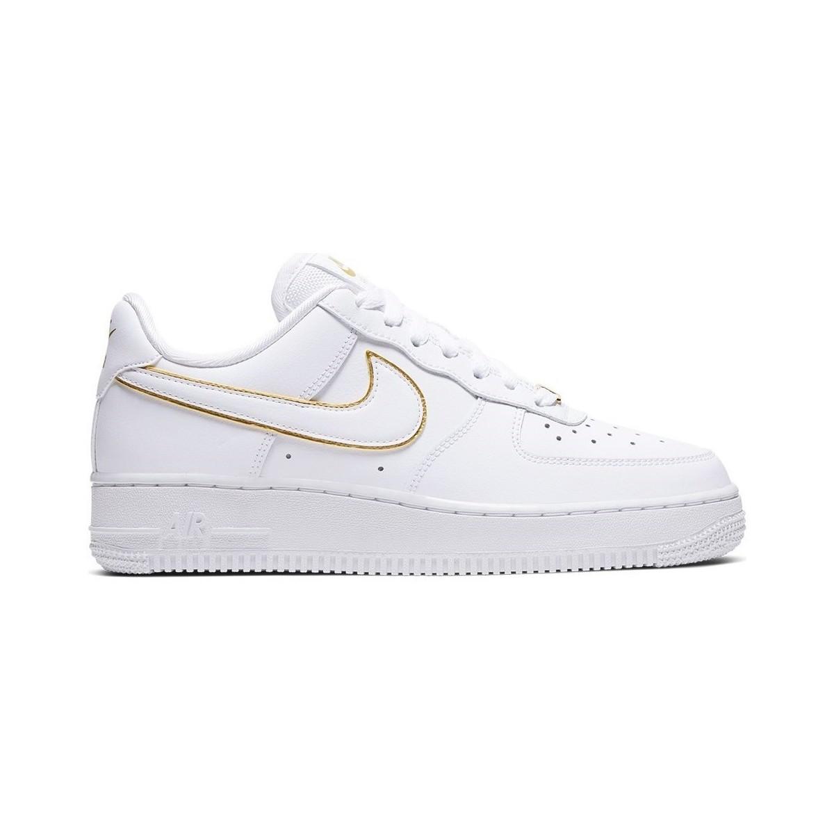 air force 1 ess 07