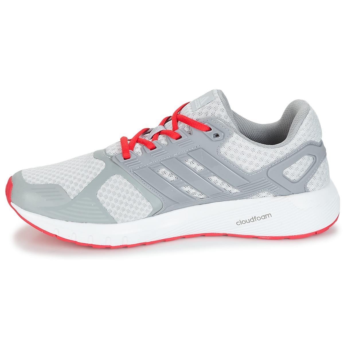 adidas cloudfoam duramo 8