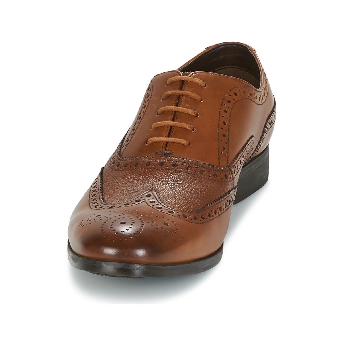 clarks gilmore limit