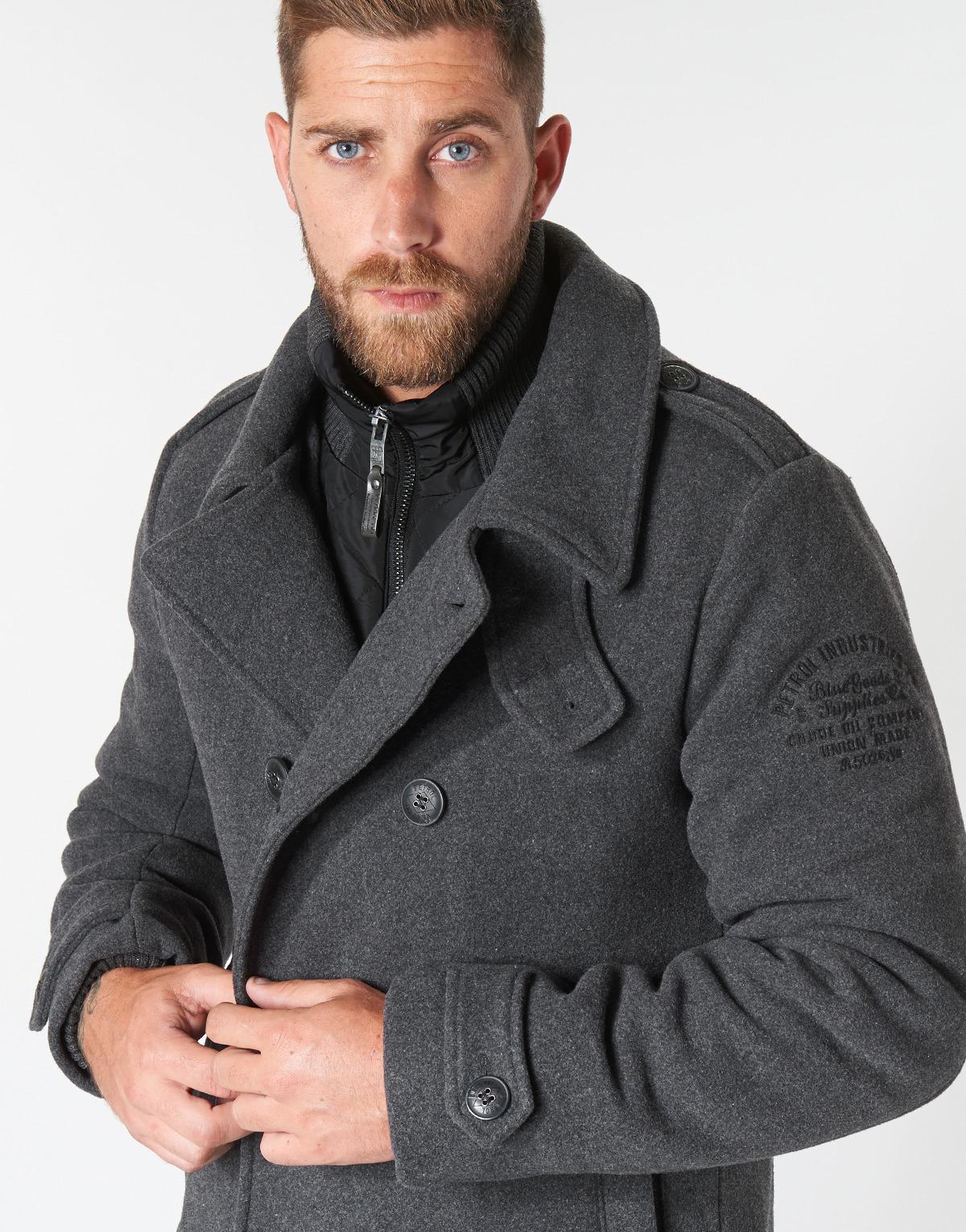 caban petrol industries