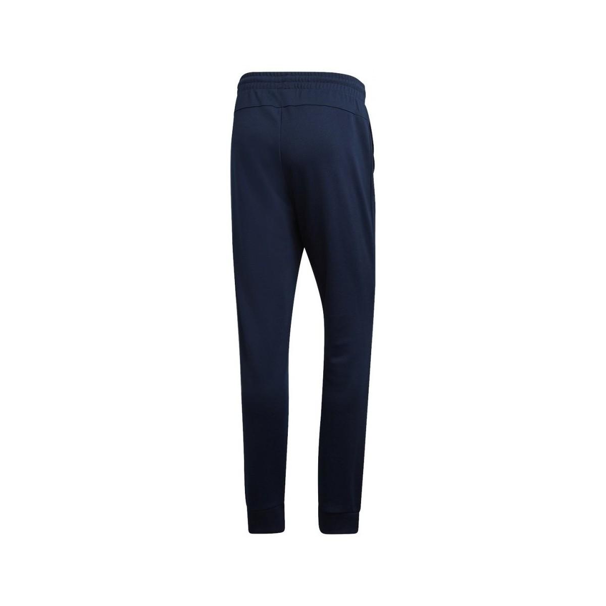 بشفافية برمودا محمولة pantalon chandal adidas azul - spamwell.net