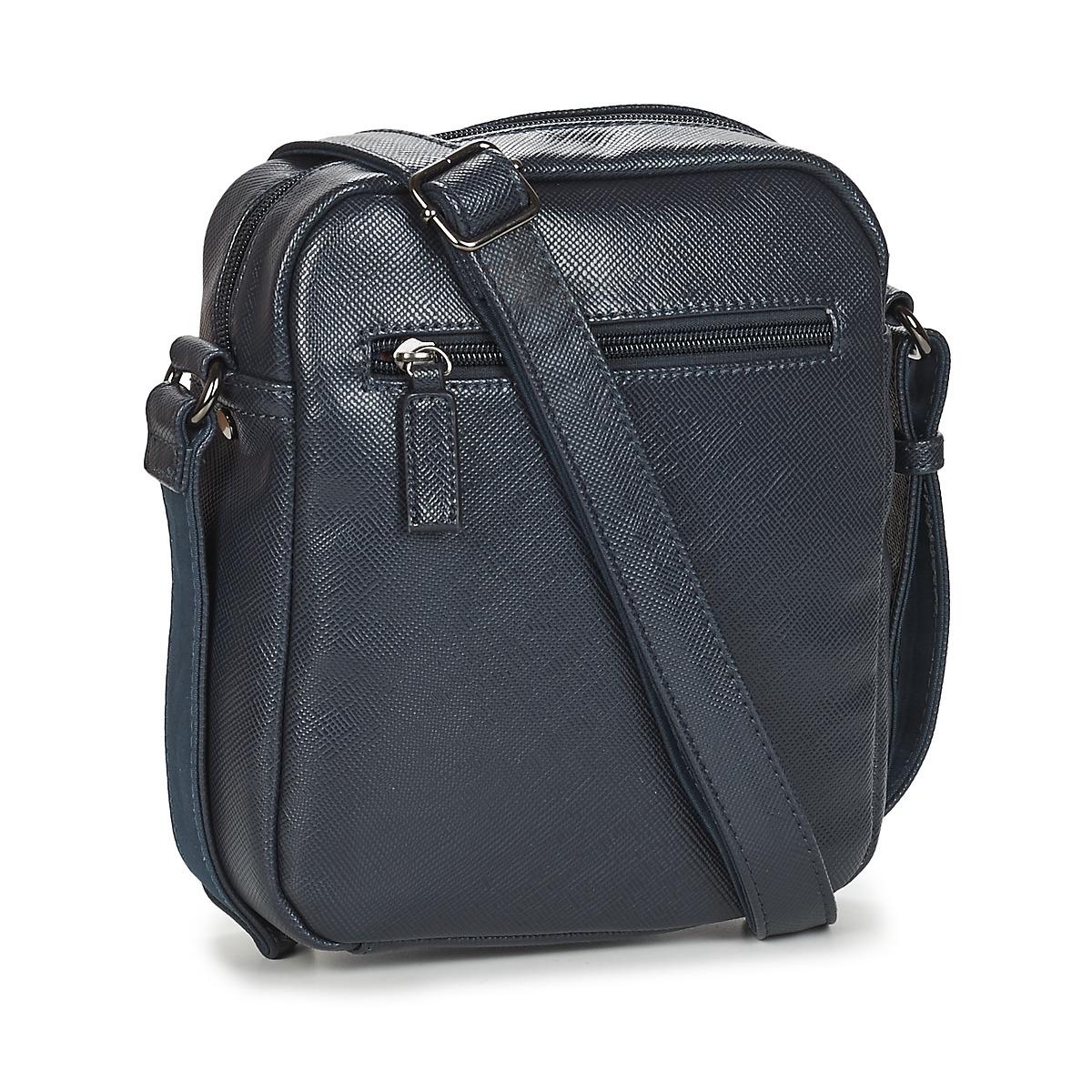 pochette david jones