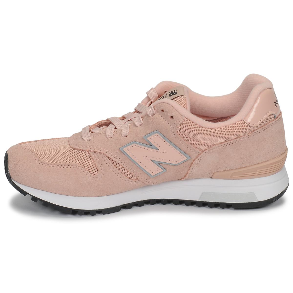 new balance fuelcore sonic dames prijs
