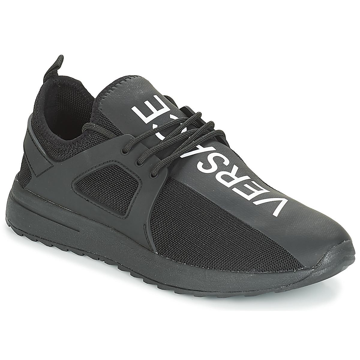skechers 6