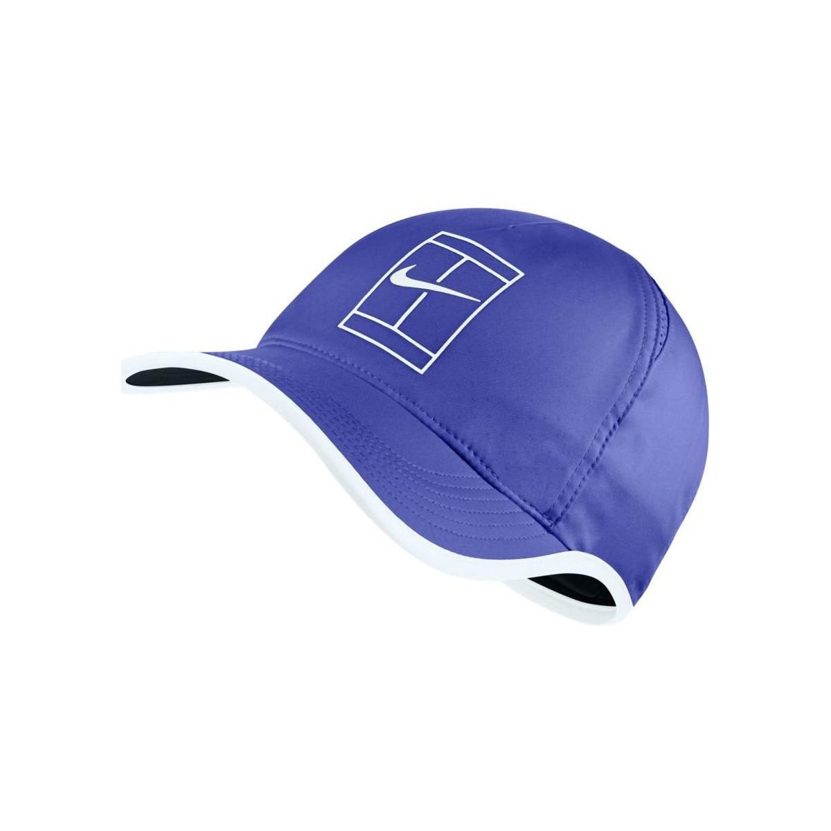 tennis cap mens