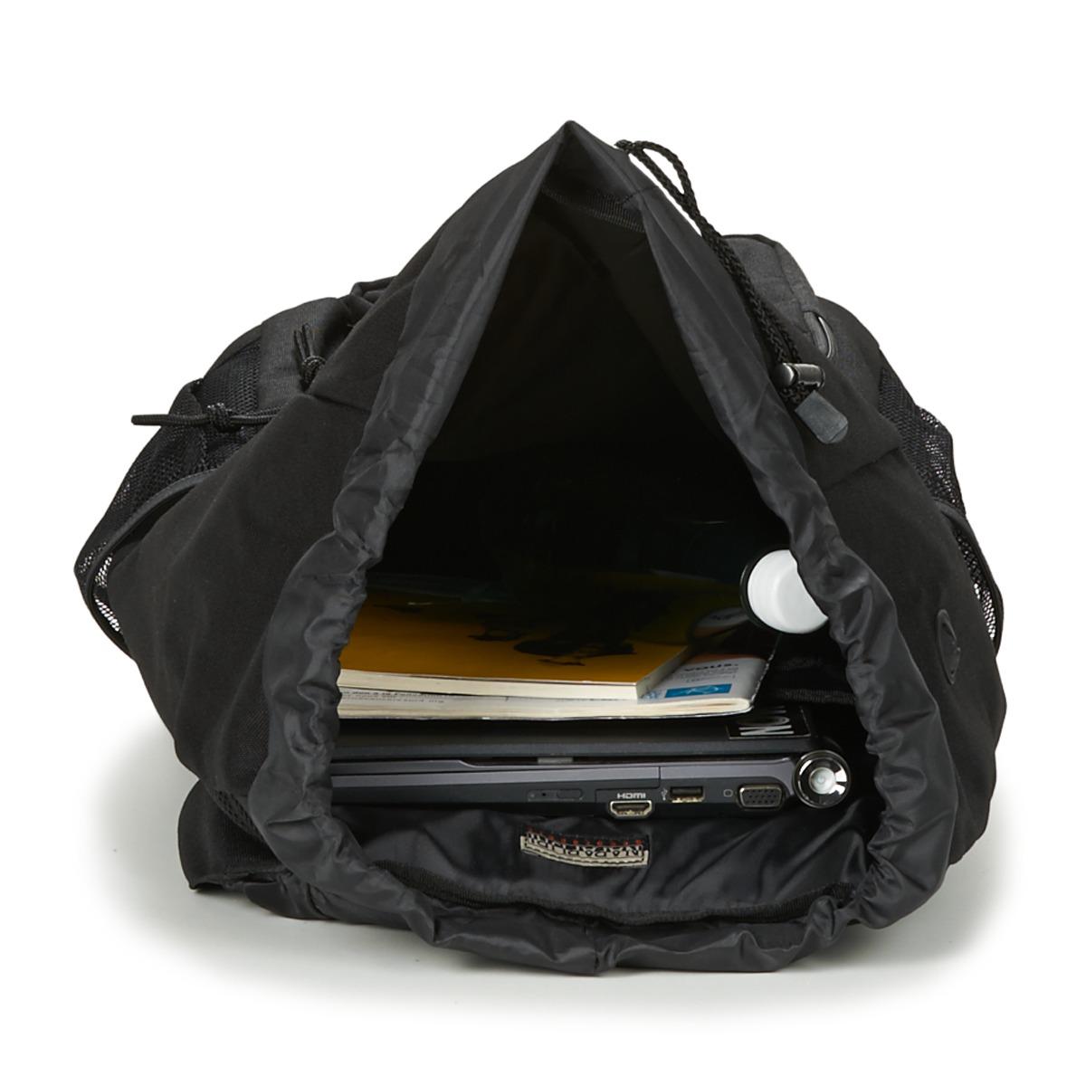 napapijri hoyal backpack