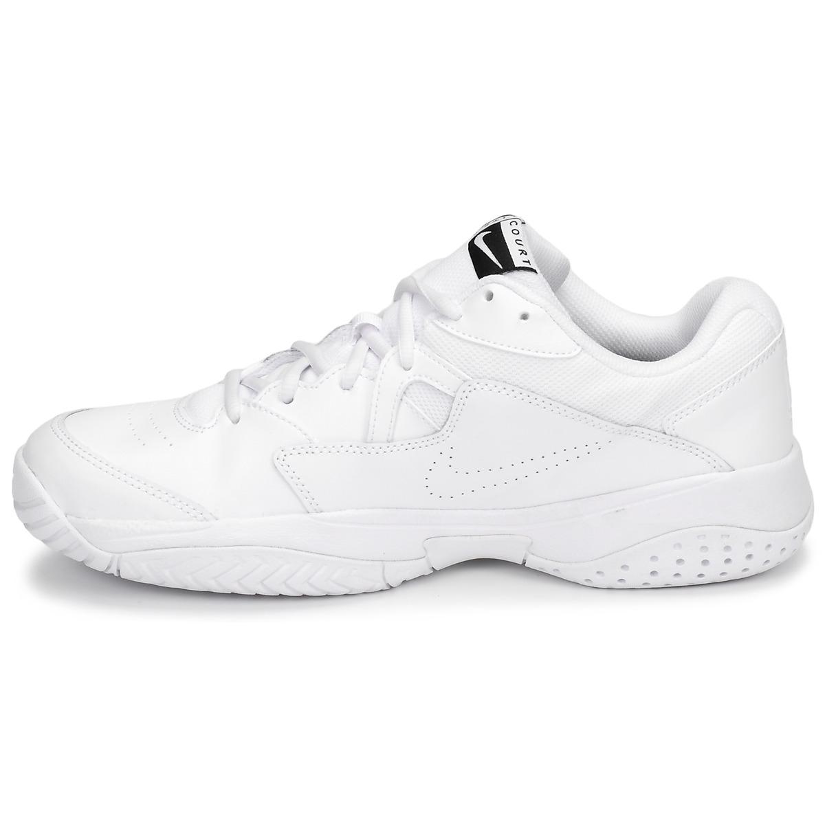 nike dansschoenen