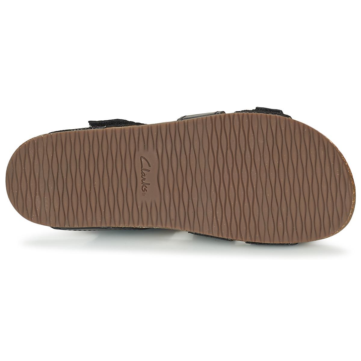 clarks rosilla essex