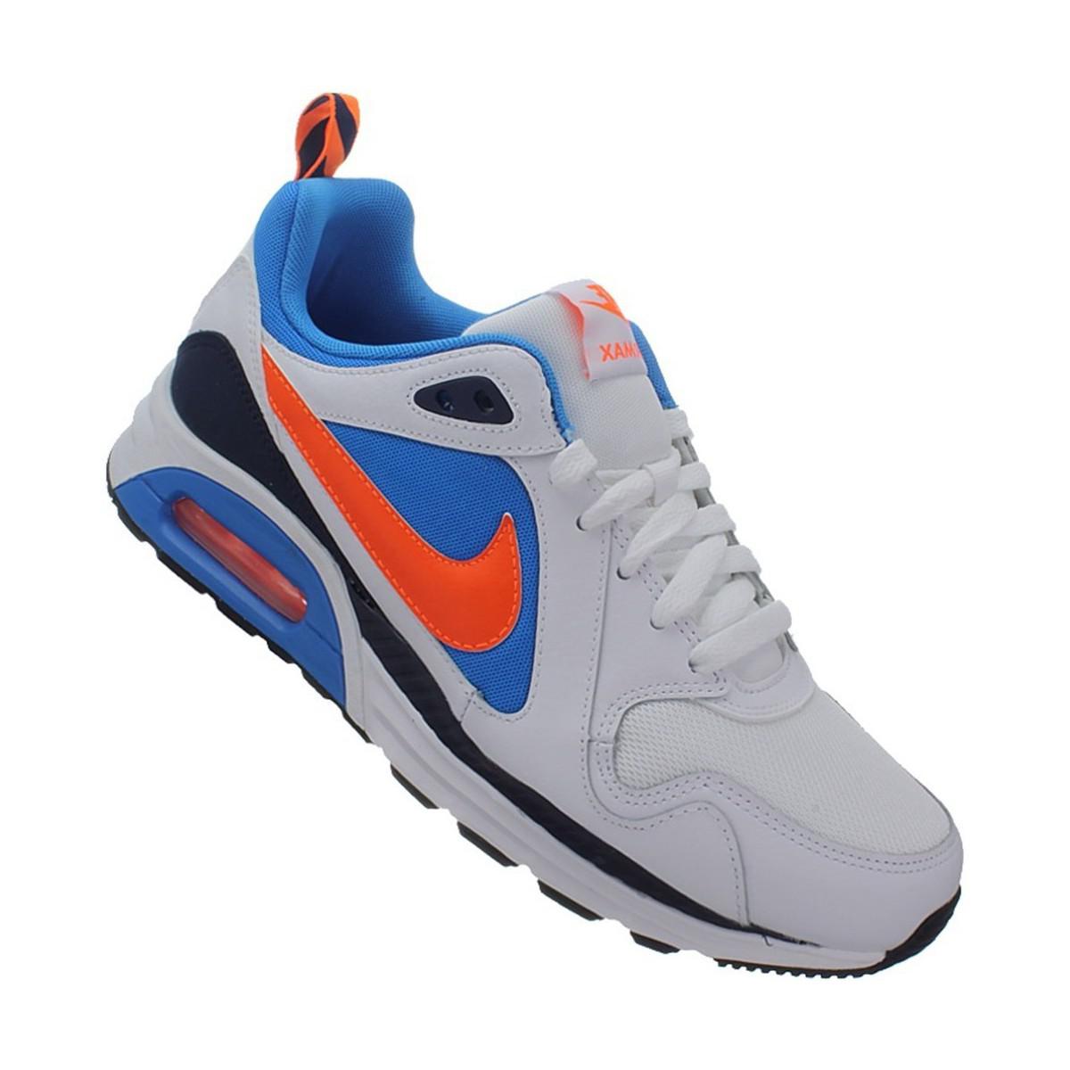 air max trax