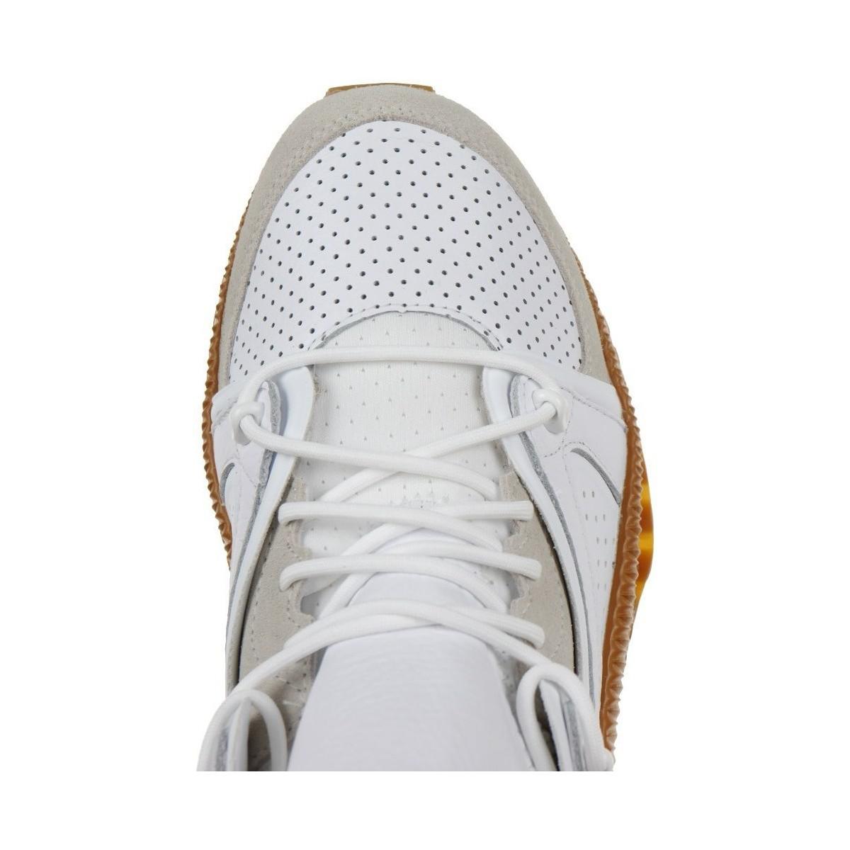 puma x han kjøbenhavn avid