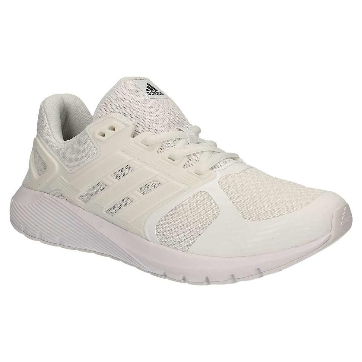 fila ballo runners