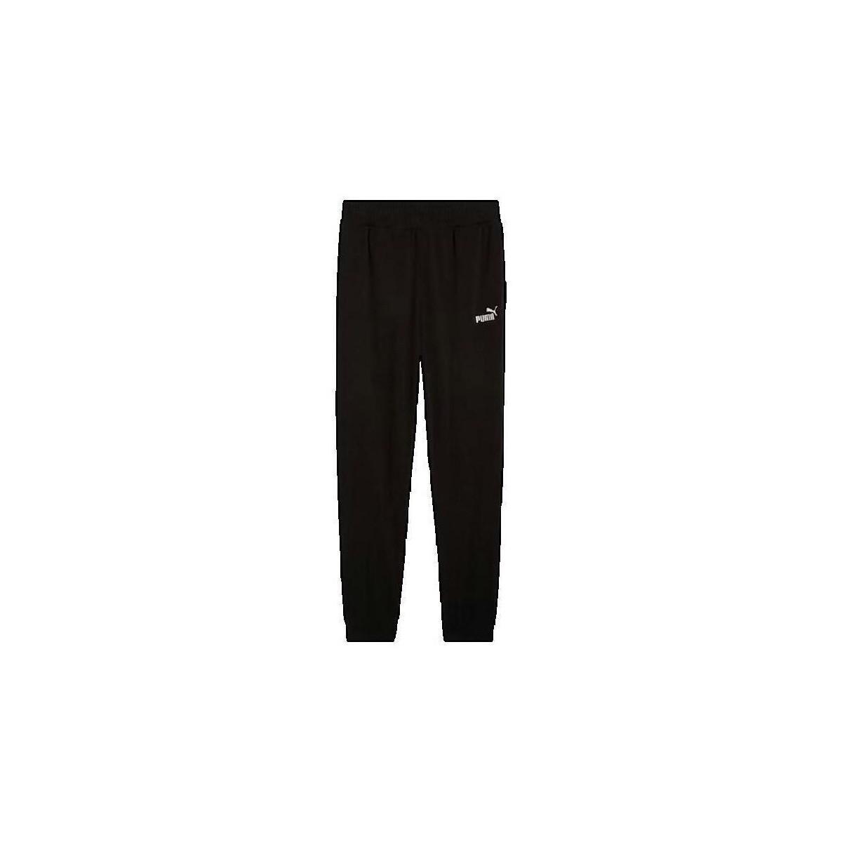 Pantalons de survêtement PUMA pour homme Réductions en ligne