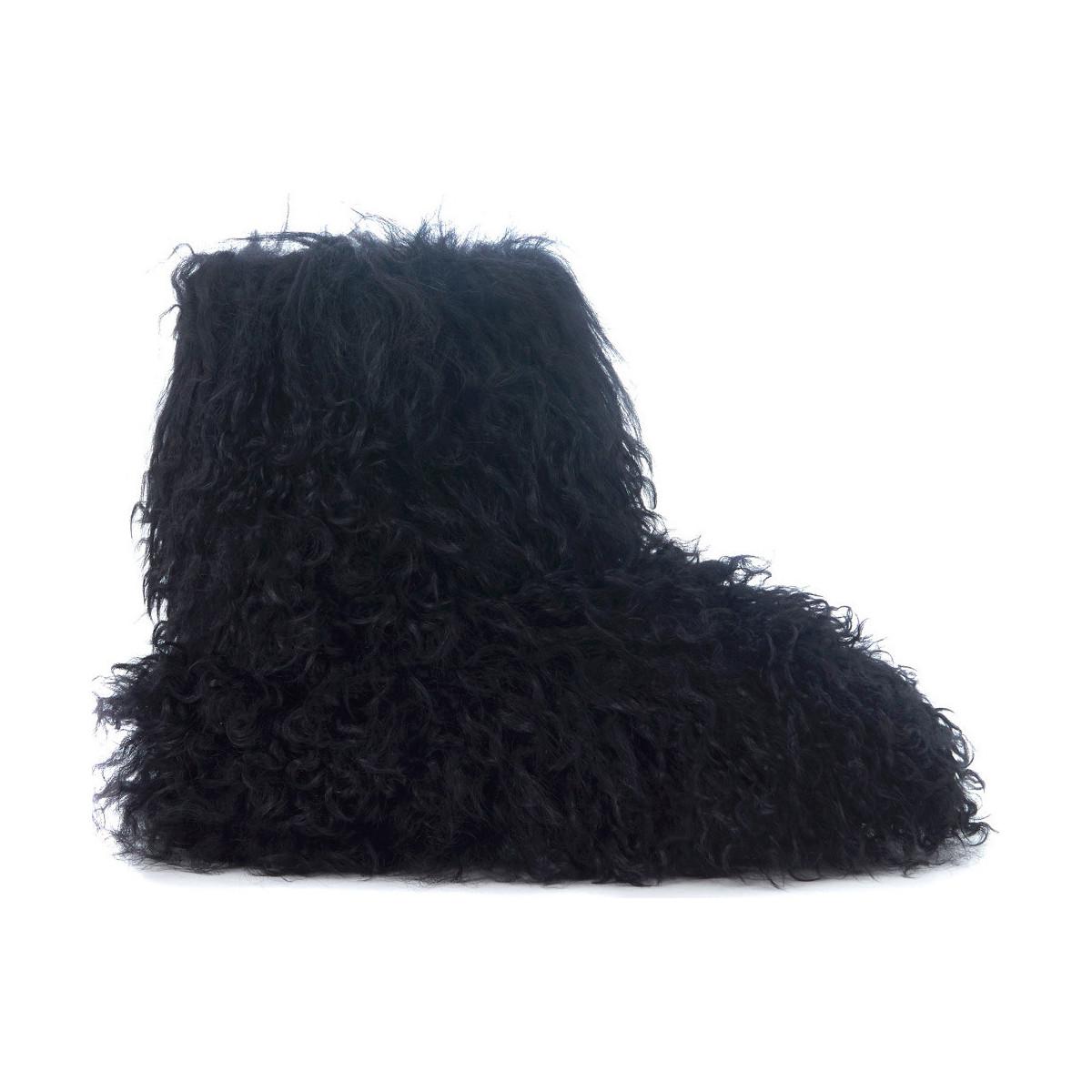 ugg maculati ugg maculati