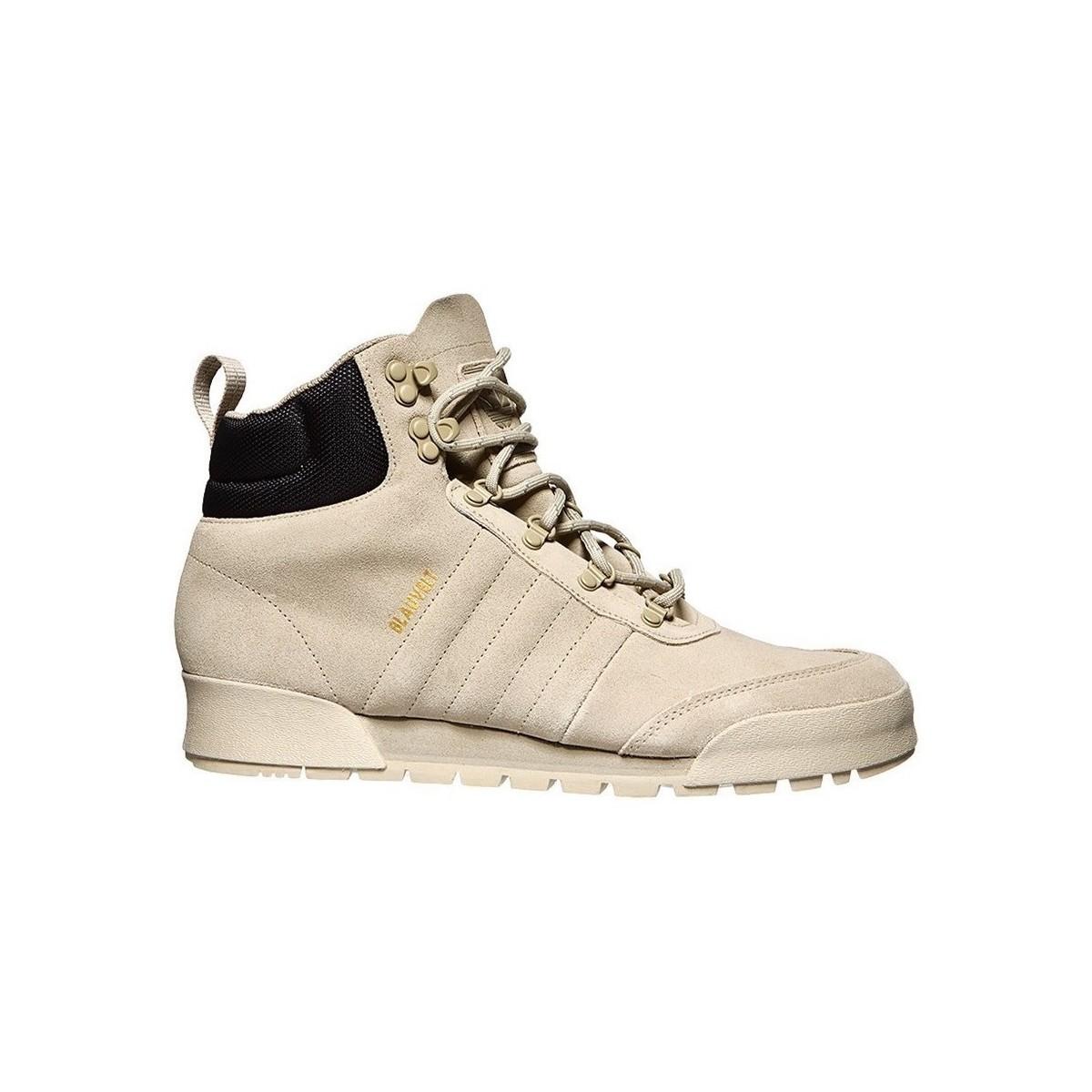 adidas jake boot