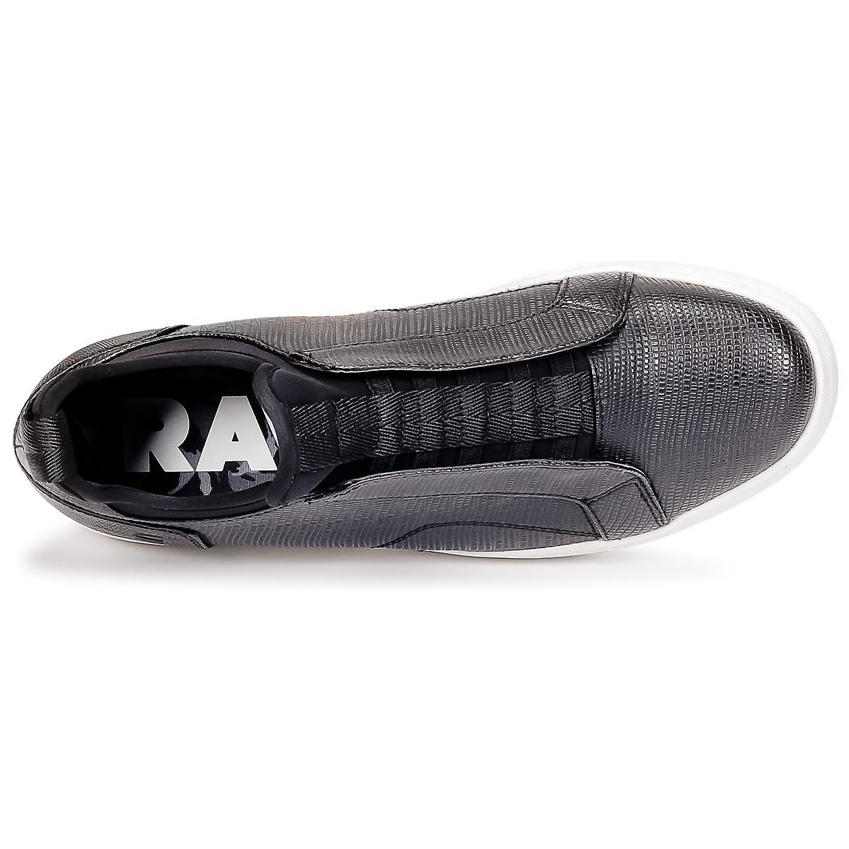 d and g sock trainers