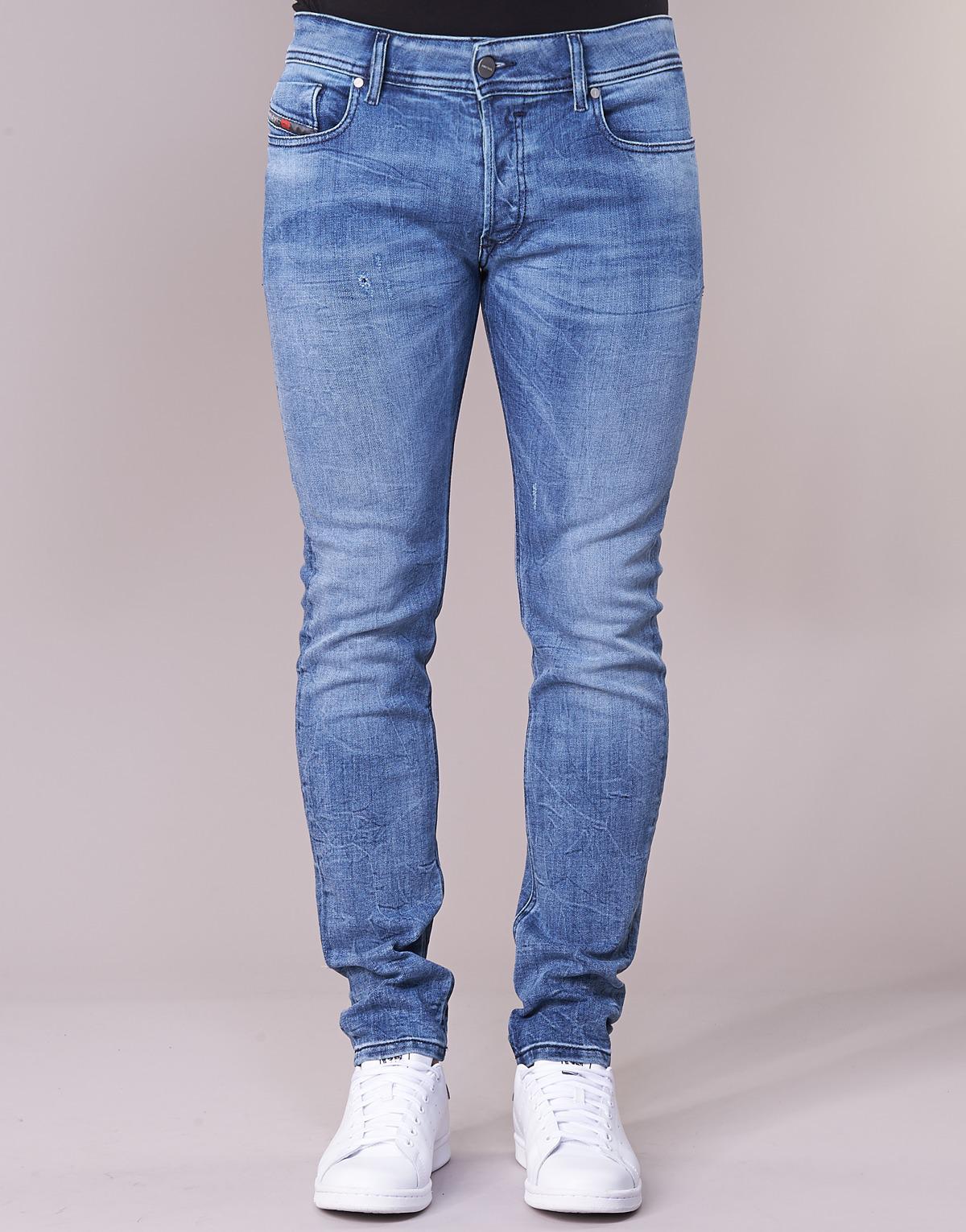 tepphar 084zc