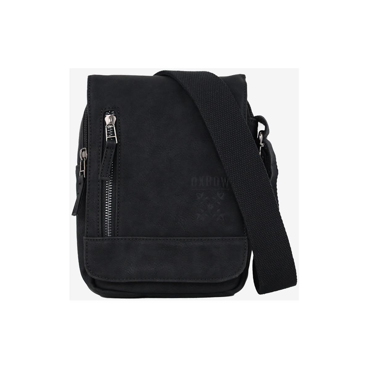Pochette oxbow cheap