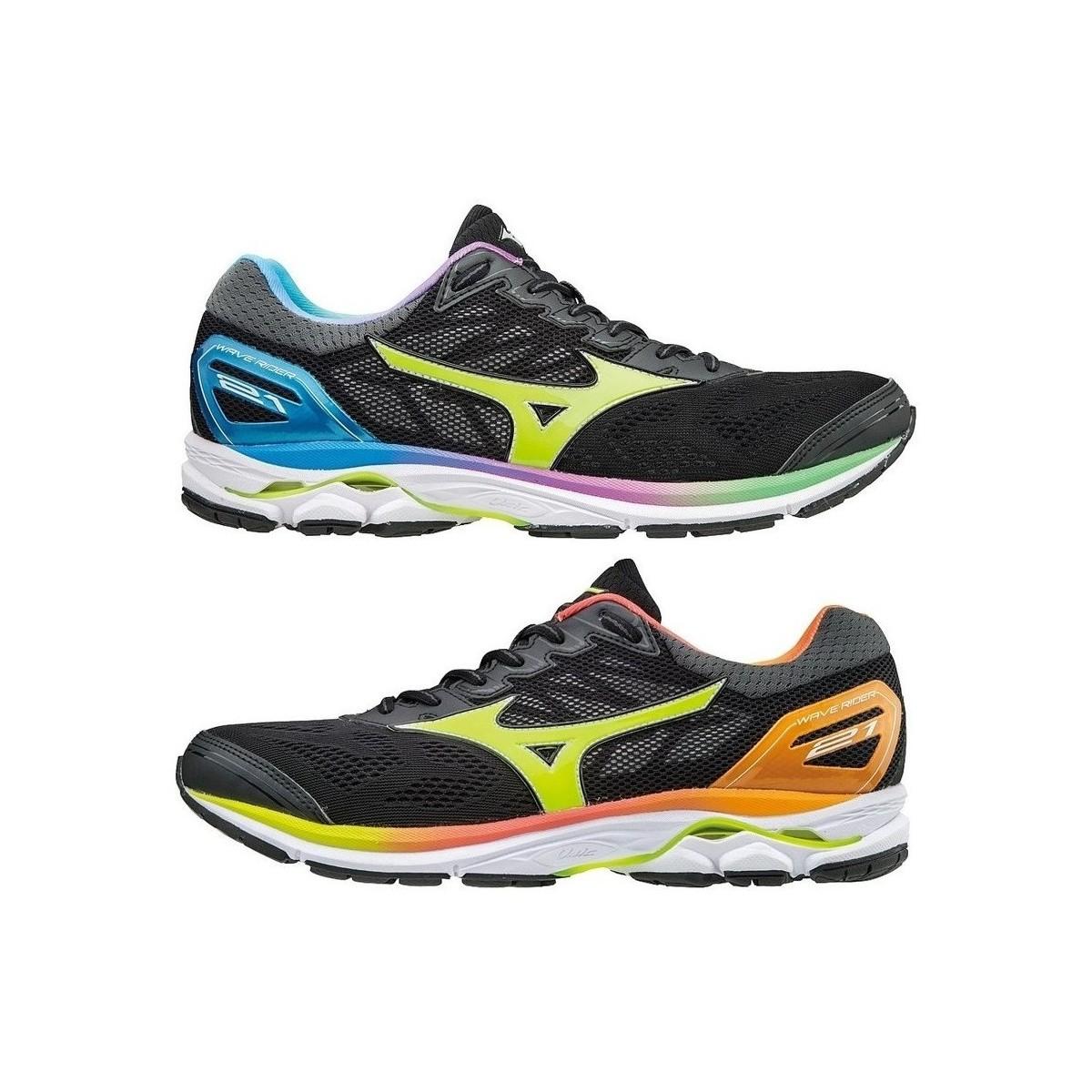 Mizuno osaka 21 Clearance