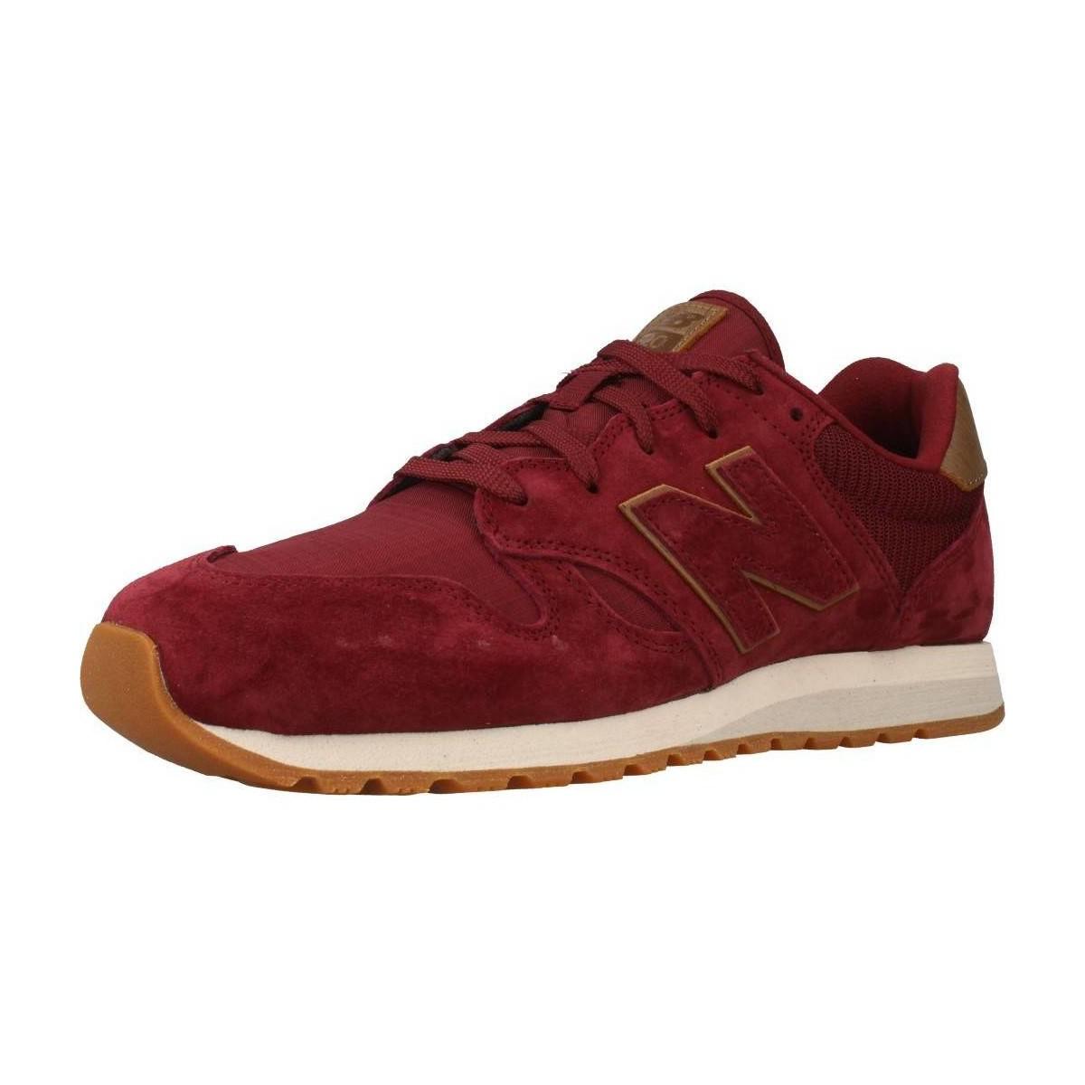 new balance u520cf