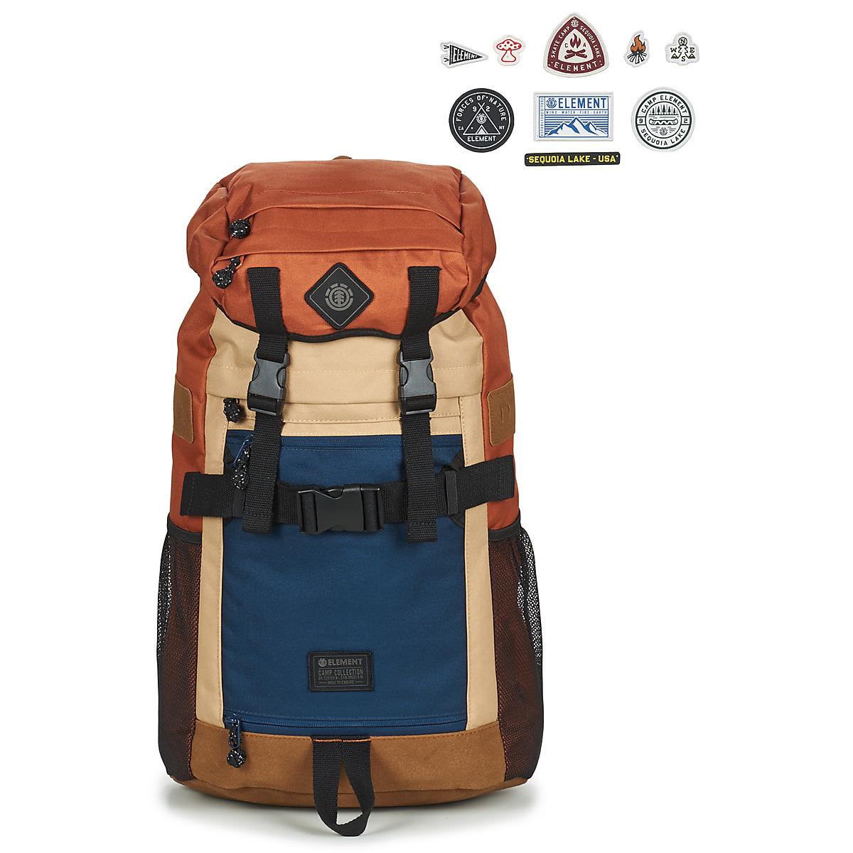 element sac à dos