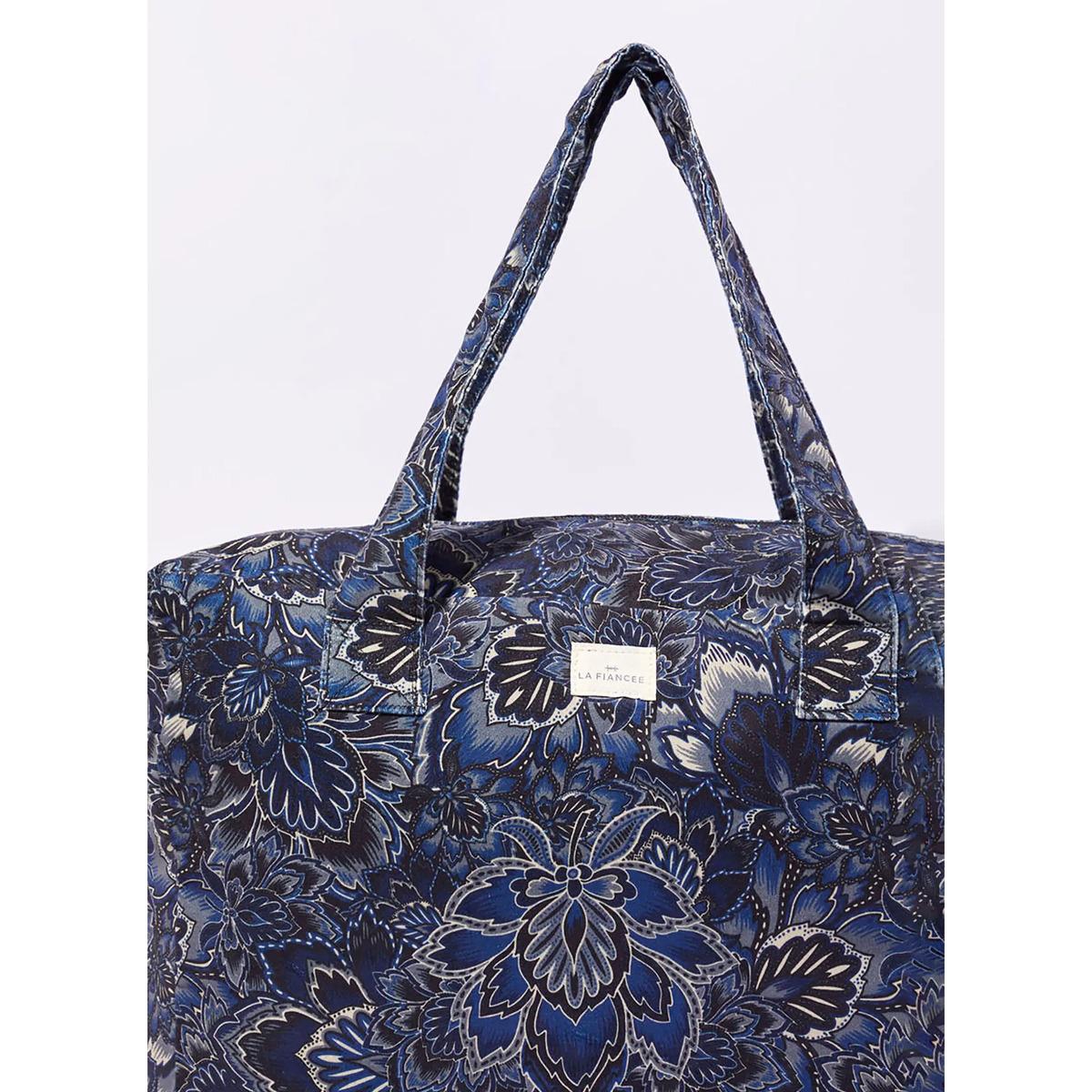 Sacs La Fiancee Du Mekong pour homme Reductions en ligne jusqu a 20 Lyst