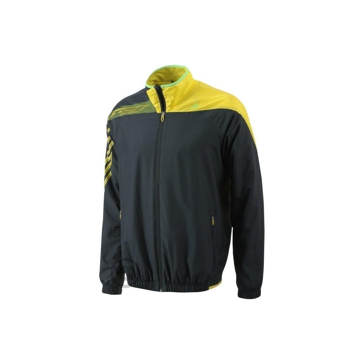 adidas f50 tracksuit