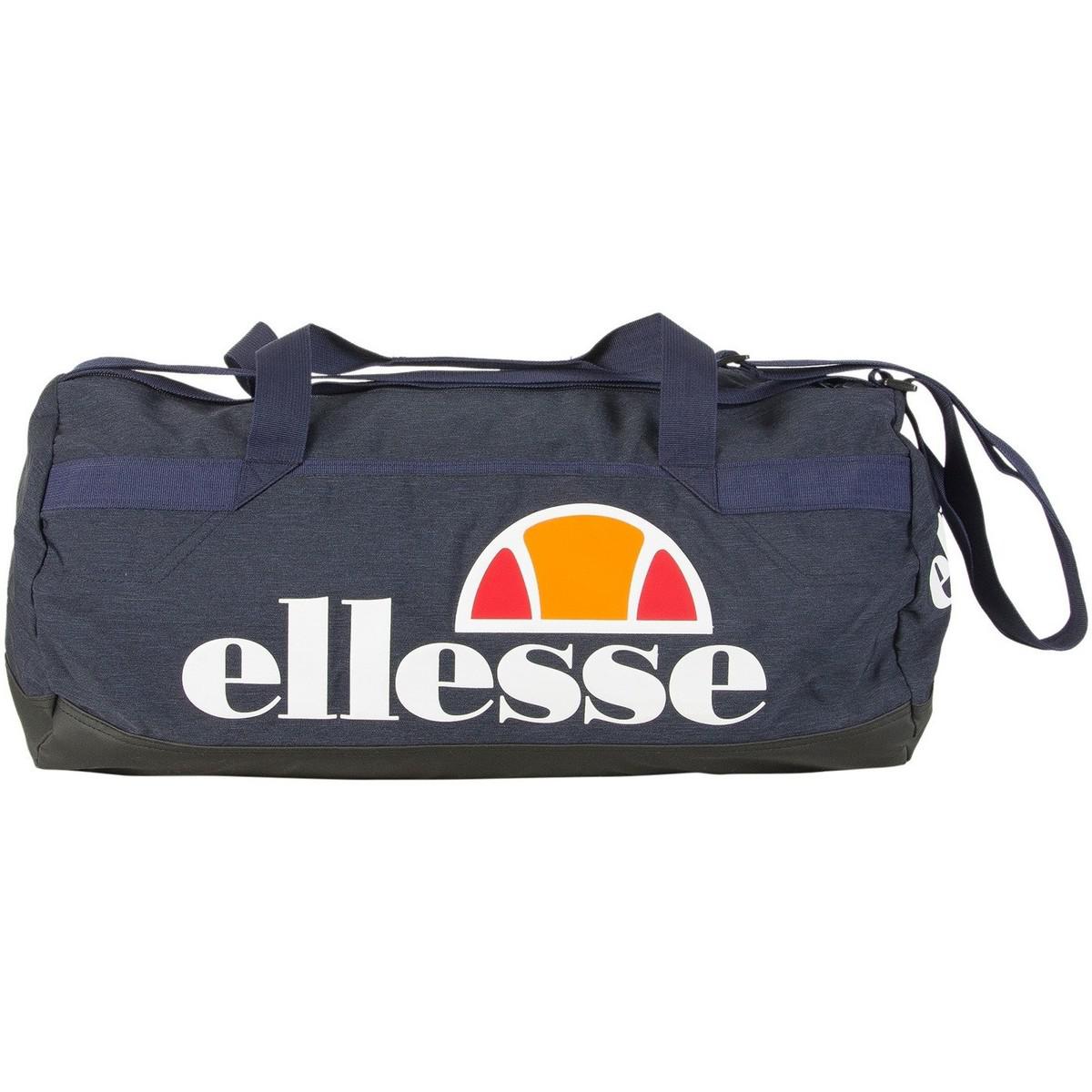 ellesse sports bag