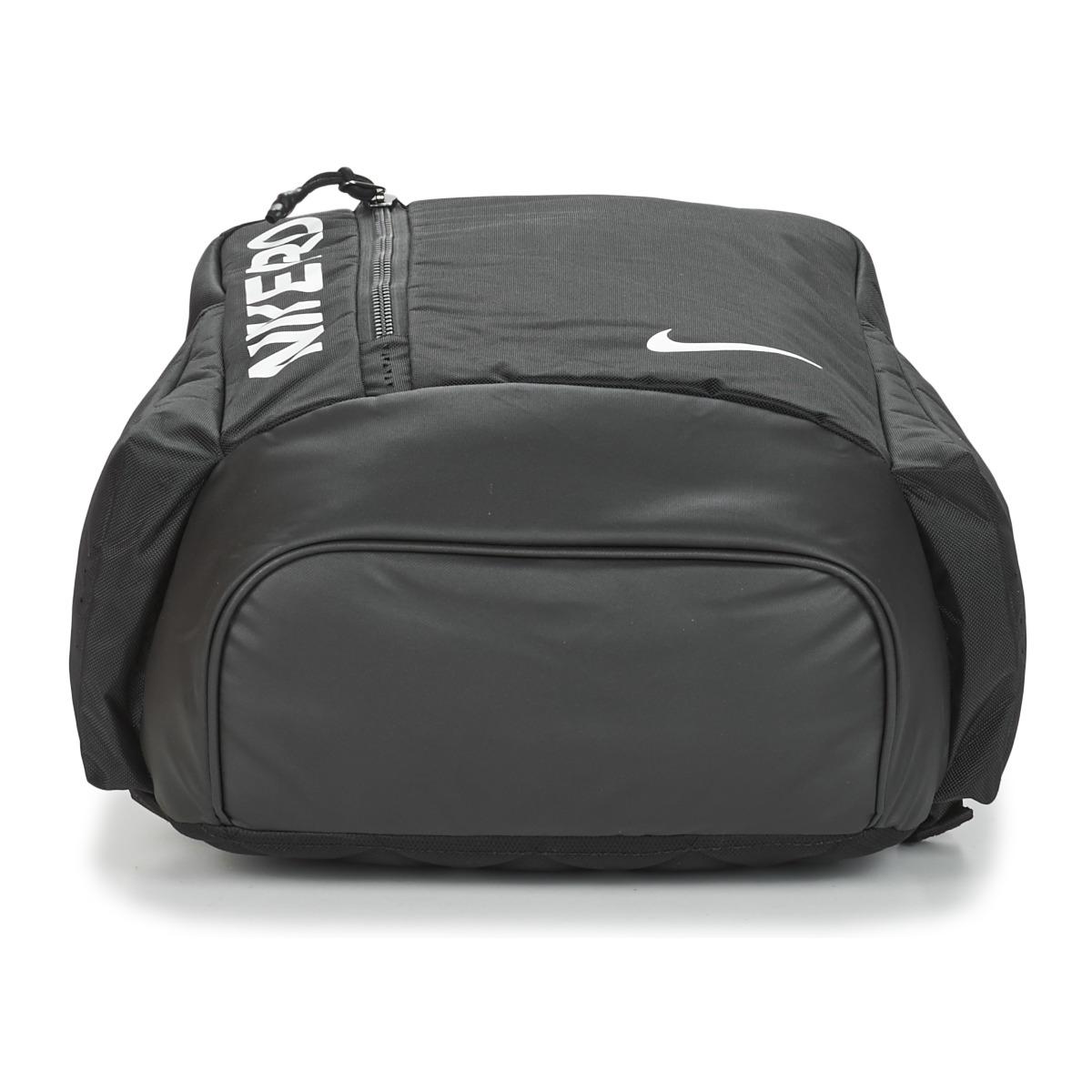 nike vapor power heathered training backpack