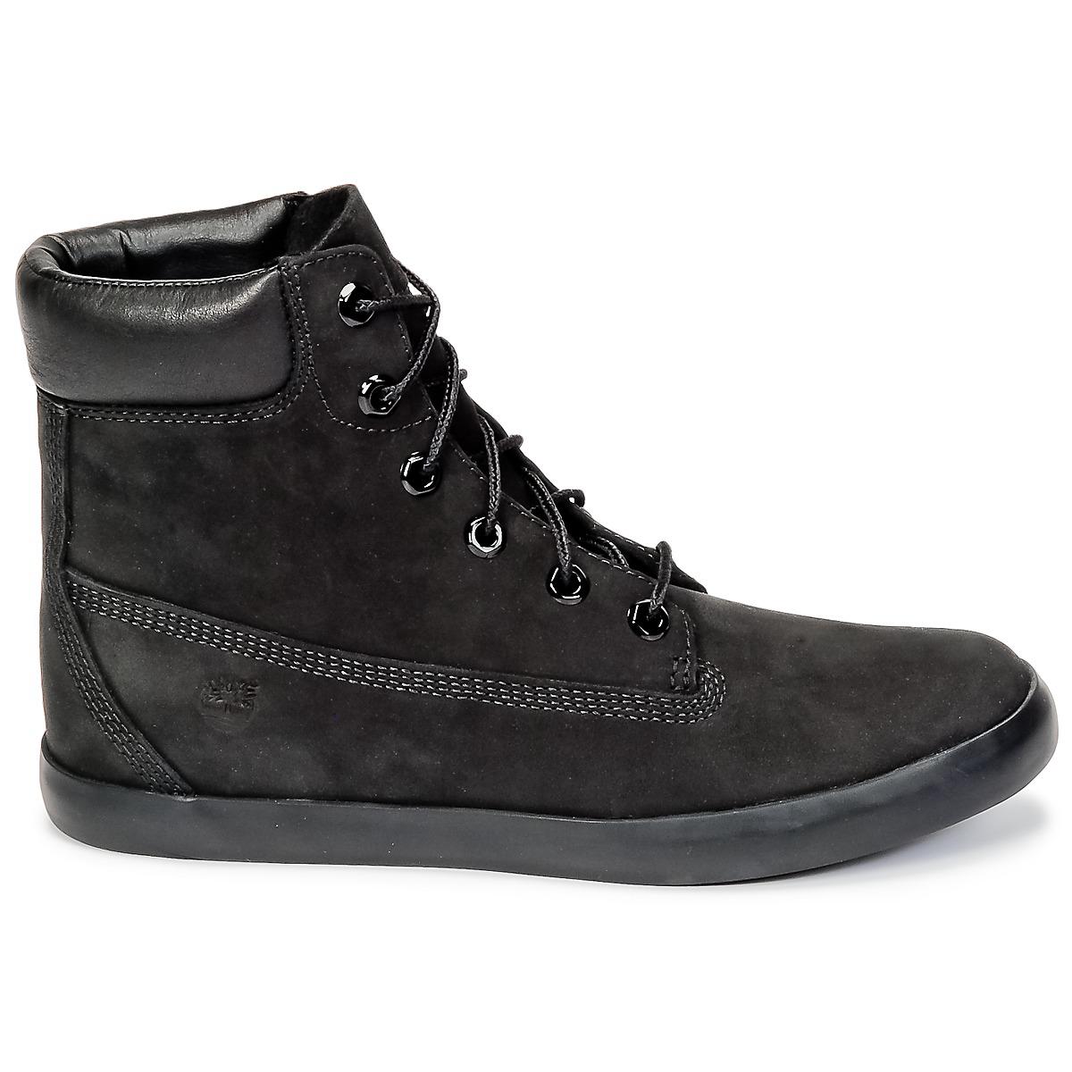 timberland flannery femme timberland flannery femme