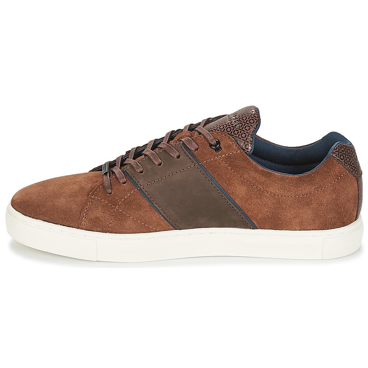 justin derrickman croc print composite toe work boots