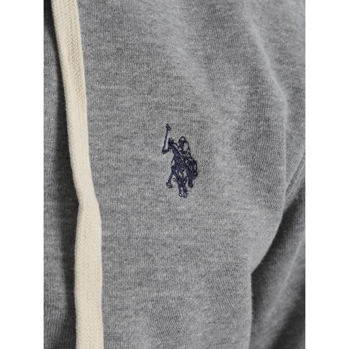 us polo tracksuit