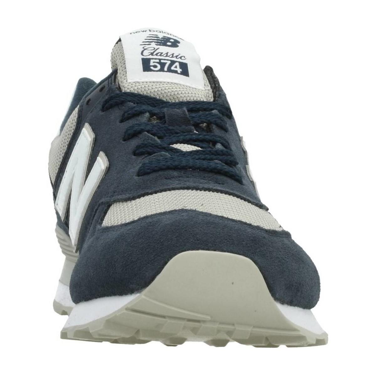 ml574 esq