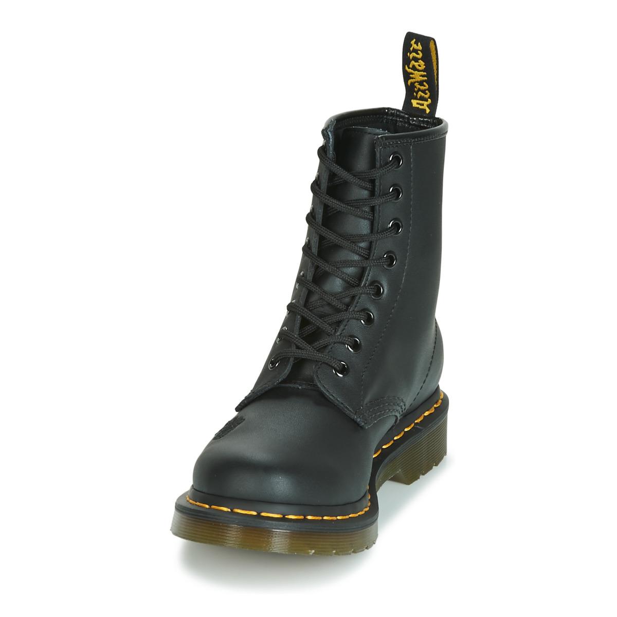 dr marten softy t
