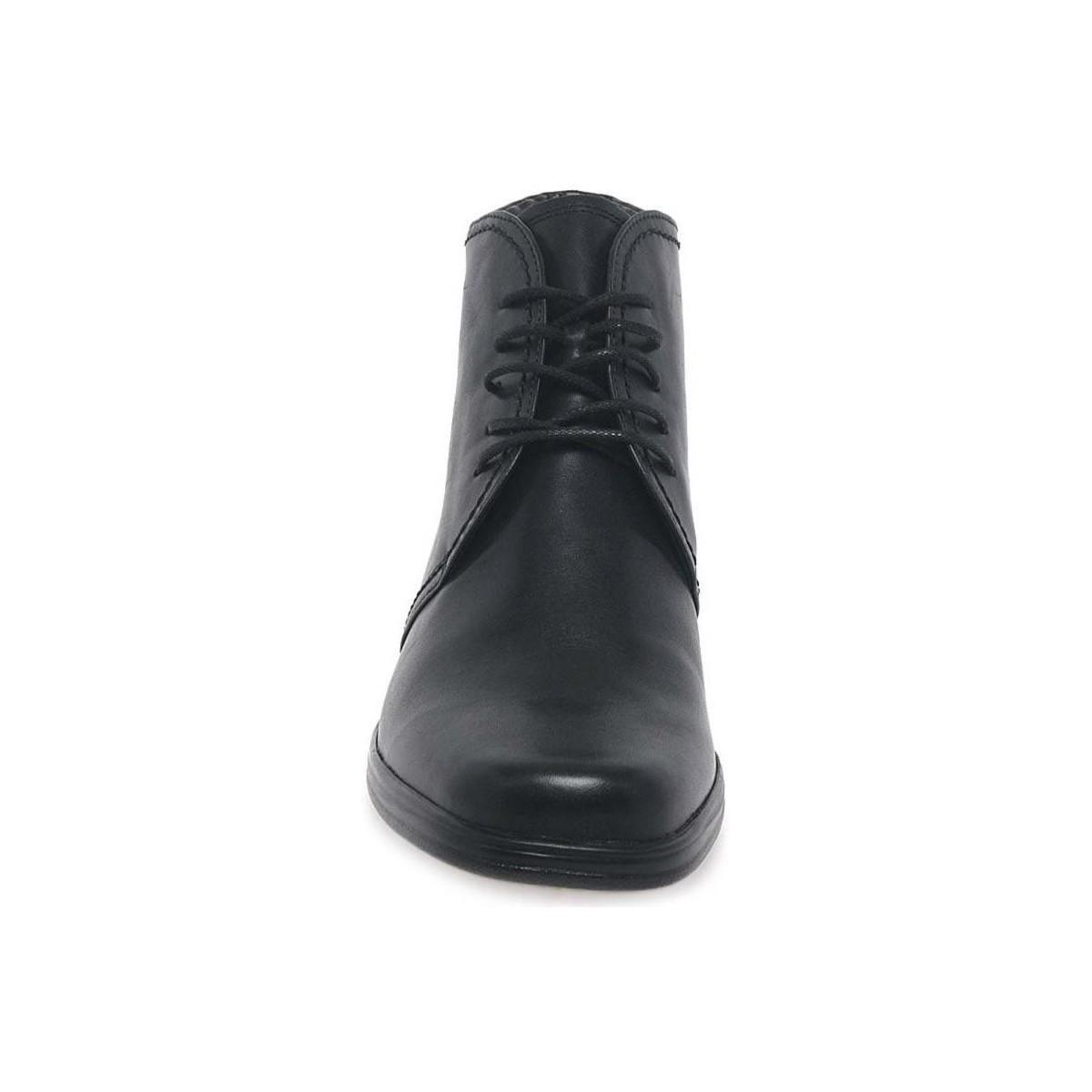 gabor elaine boots
