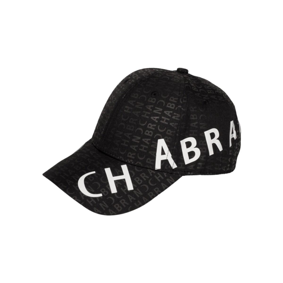Chabrand Casquette 10021 191 - Casquette Homme Femme Style Élégant Et Confortable