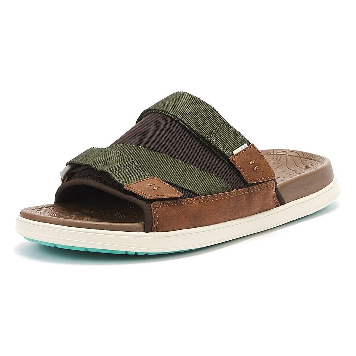 toms trvl lite sandals