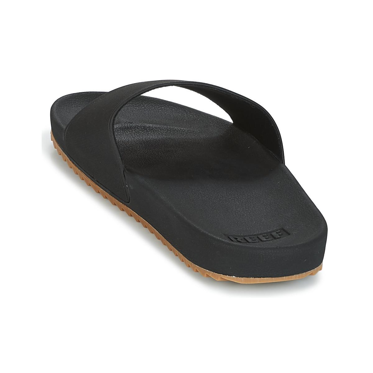 tk maxx mens sliders