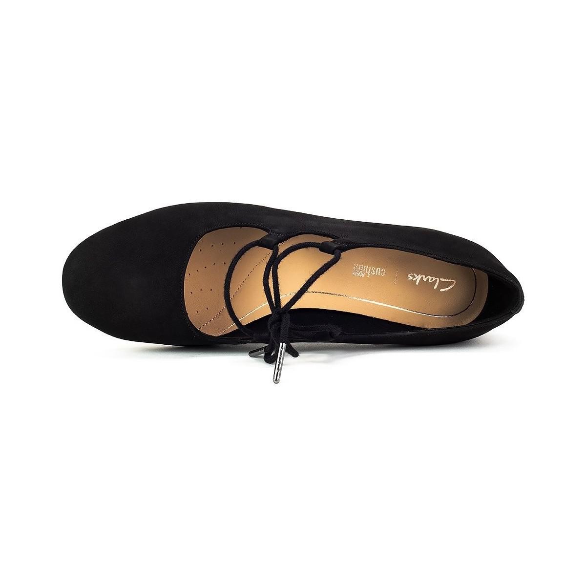 orabella sofia shoes