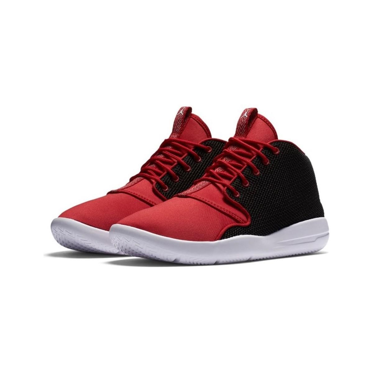 jordan eclipse high top