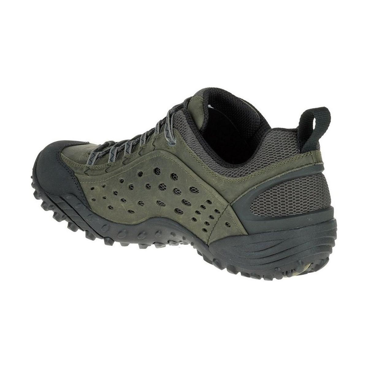 Купить Мужскую Обувь Merrell
