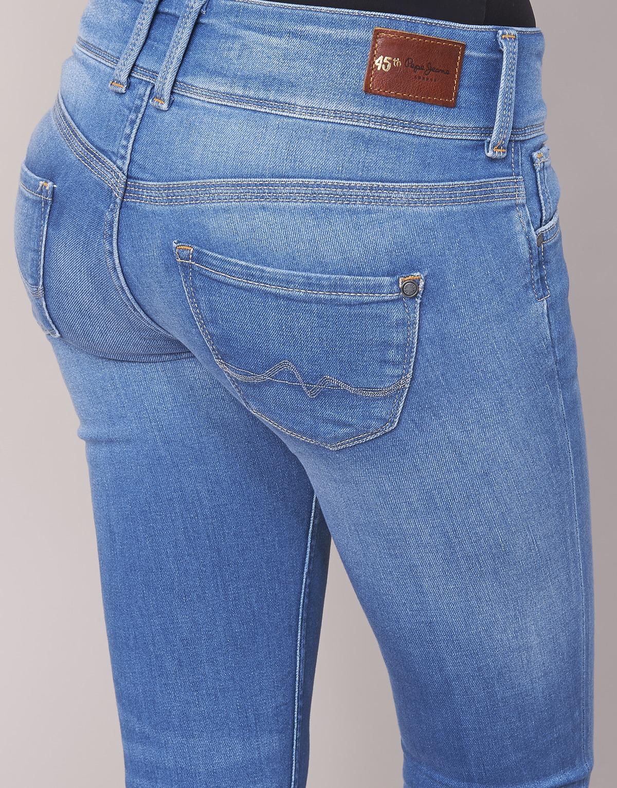 pepe jeans vera