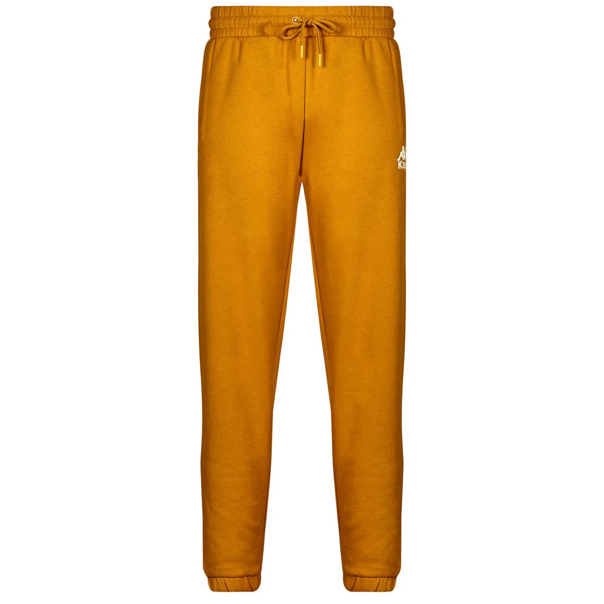 Articles de sport et d entrainement Kappa pour homme Reductions en ligne jusqu a 42 Lyst
