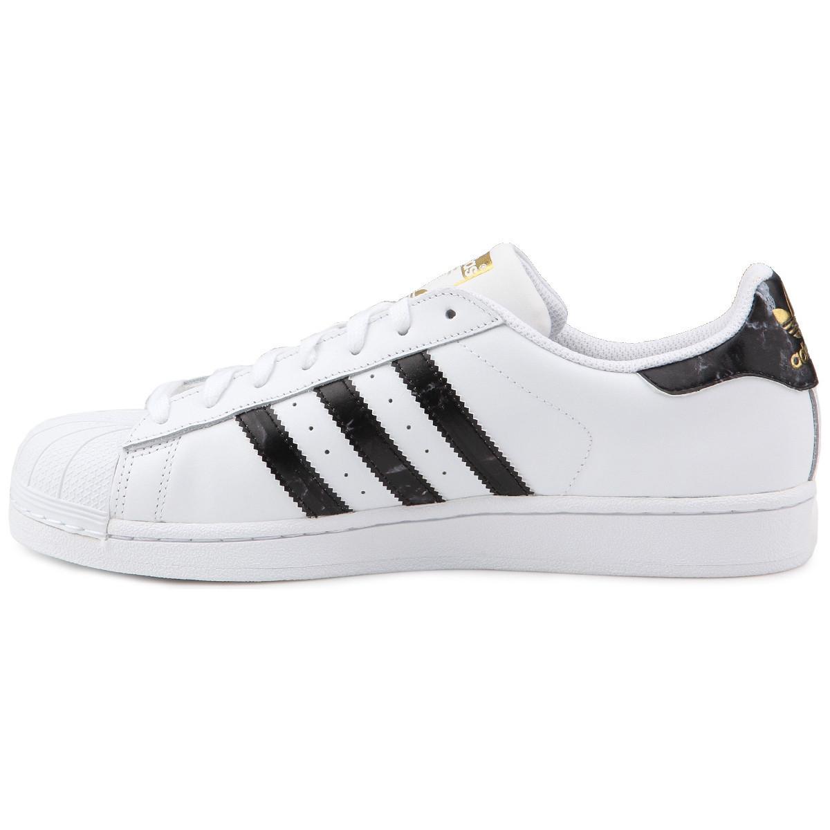 adidas d96799