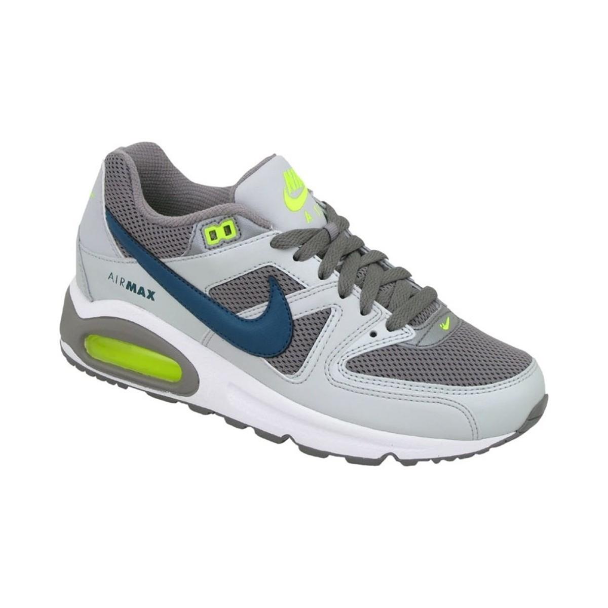 nike air max wmns command
