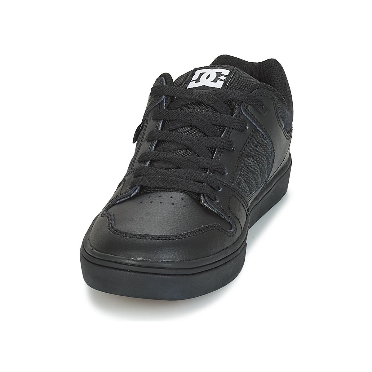 dc shoes course 2 se