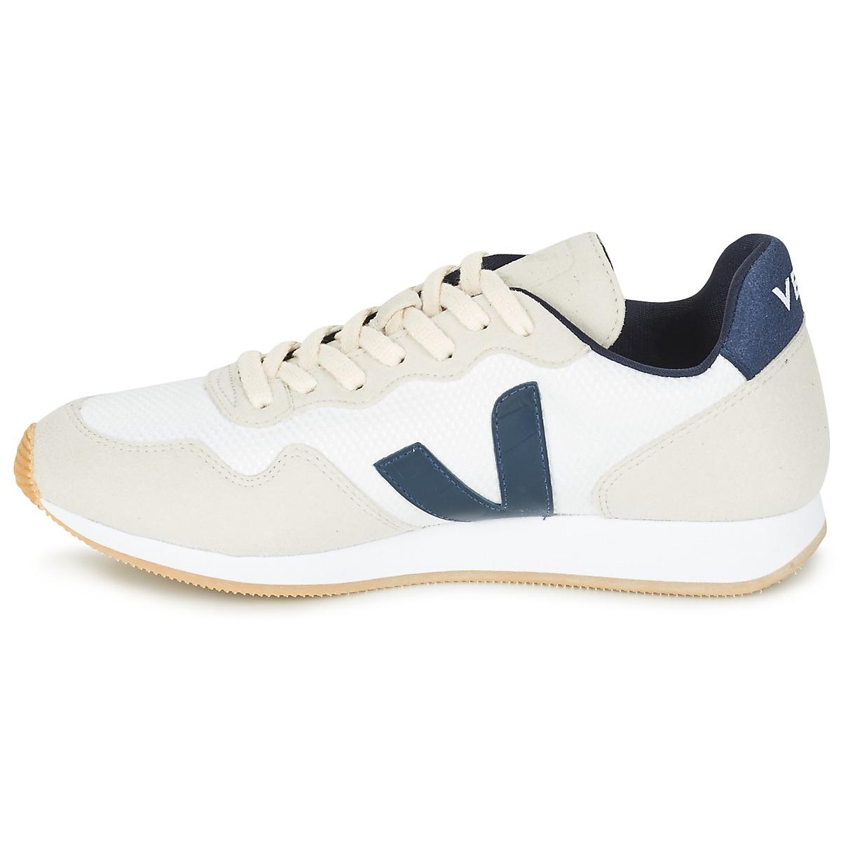 used veja shoes