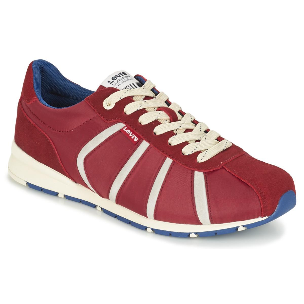 spiderman trainers asda